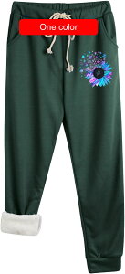 ^[glbN  ݂L u StCi[ ⊴ g[jO jbgX uW[[Zbg  ς `A A_[ X|[cuZbg