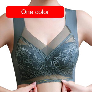 X|[cu fB[X hȂ uW[ X|[cuW[ T|[g Ku fB[X z L  fB[X Ȍ` Kȓ Ku z n