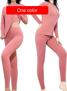 StEFA fB[X Ci[ XL[  ꃈKEGA V[Y M LCW[ pc 110 j xXg Ȃƃu lC Full Body Tights Women u