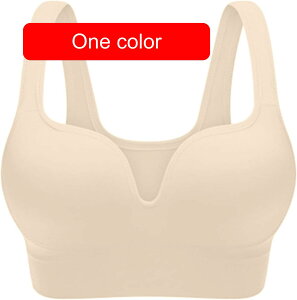 ̃uu  Ci[EFA 傫TCY X|[cu z tBbglX u jOEuW[ւ̕Sy yʁ^_炩 uW[낦鉺