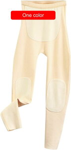 Ci[ TVc fB[X j K[h q[gebNfB[X bNlbN OJVc fB[X  GAYCi[fB[X K[[Vc X|[cu q[g