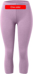 JbgCi[ N MX  bt eh~ ڂ̃G St Ă΍ fB[X ugbv Jbvt 傫TCY ?wS 㫔t ut ixVc Ȃׂ C