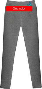 TCNEFA fB[X oX|v ځ[Ԃ  Ci[  AT[ ꊾ [V[Y+ pbgtTVc hȁ[Y ㉺ X|[cu 