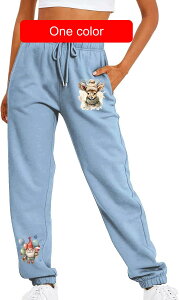 ܂J  Y zbg}WbN YX|[cu xXg fB[X t  Ci[ fB[X j  ˂͂ mE[ ѕz VN  fB[X  t t