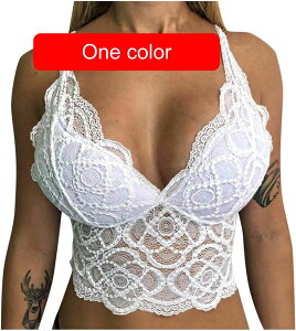 (002EzCg 3XL)ZNV[ u X|[cu z ϐk iCgu mC[ pbh uW[ WjA Ci[ AEgbgi jOEGA