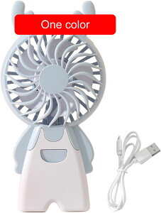 ̑t@ 킢^|[^u@ e[ut@USBAz[e[ufXNgbvpCgt킢^Âȃt@