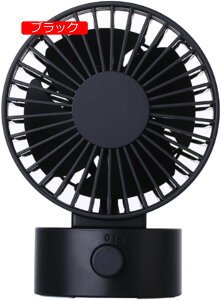 ^USB@ t@ XCO ~j@ USBd 2iK U莮 É݌v 󒲌ʃAbv ㉺p USBT[L[^[ ItBXԓpɍœK (AbVu[)