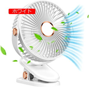 y10000mAhdrzNbv @^ - T[L[^[ | @ É USBfXNt@ ABS 5 ԘAgp gѕ֗ ƒAQAfXNp̒鏬^