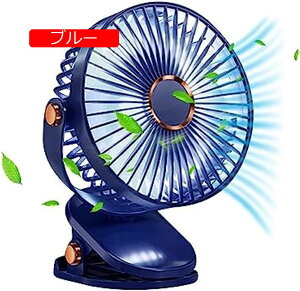 y10000mAhdrzNbv @^ - T[L[^[ | @ É USBfXNt@ ABS 5 ԘAgp gѕ֗ ƒAQAfXNp̒鏬^