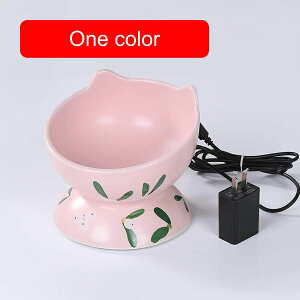 ybg{EybgX}[gq[eBO{ELƌ̓XeX|̐ʊHׂ񂾂肷M\ȃybg{ELbgt[hhbOt[htB[_[ (sN)