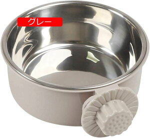 ybg{E XeX p Lp ͂M M ~ ڂh~ tȒP ybg  a H   H Œ P[Wp (S sN)