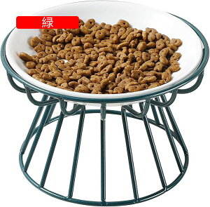 ʐσt[h{EL H L  M t[h{EX^hZbg L   ͂M  킢 gH L p (^) ()