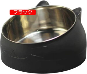 L t[h{E H 200ML ΂ a aM t[h{E ybg{E GTM ybg  L p LM   M Hׂ₷ ybgp 􂢂₷ ё (u[ 200