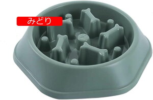 ybg{E L ^ ^ ^ a H LH Lp Hh~M (݂ǂ)