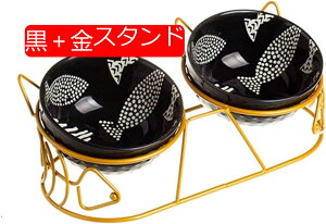 ybg{E L H t[h{E X^hZbg L   ͂M  킢L̃fUC L  (^) ybgH ~ O\ 􂢂₷ 