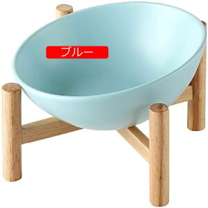 IWX΂ 15x ybg {E  t[h{E  LH  e EH[^[ {E Lp a  ݃{E ؐ ybgM ~ 芴 O\ 