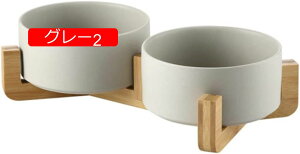 L  t[h{E H X^ht{E a ybgH Z~bN ŕی ΂ юM H  M St[t ybg{E t[hp e Lp {E y