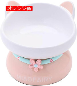 (NCW[) L H  Lpt[h{E  H Lłی qfh 15x̌X Hׂ₷  M H ~ 3F ^L ybgpH {E (IWF)