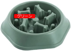 ybgp Hh~ H Lp p a a ^ ^ ^ Z  ݃{E ybgM ~ 芴 ȒP ybgp (CG[)