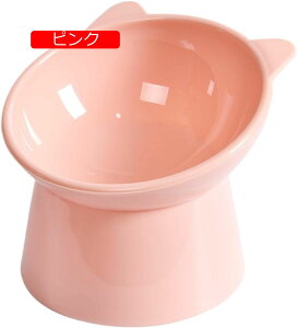 킢 ybg{E ybgH ybgL M  H  ˂ڂȂюM XM ֗ȋa ^L{E ybg{E |[^uVO{E    a