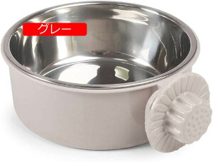 ybg{E XeX p Lp ͂M M ~ ڂh~ tȒP ybg  a H   H Œ P[Wp 3F3TCY