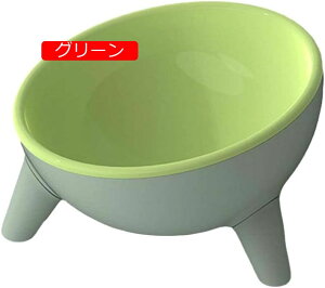 L H a X΂ 45x rt t[h{E Hׂ₷ H Lp a  ~ 芴 |Ȃ ȒP ybgpi v[g lC (O[)