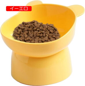 LH L t[h{E ybg{E LHX^h 킢 15x̌X ⍘̕Sy f߂h~ Hׂ₷ ~ L H a  ybgH L M H L a