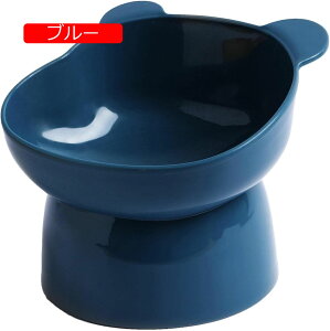 LH L t[h{E ybg{E LHX^h 킢 15x̌X ⍘̕Sy f߂h~ Hׂ₷ ~ L H a  ybgH L M H L a