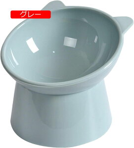 LH L t[h{E ybg{E LHX^h 킢 15x̌X ⍘̕Sy f߂h~ Hׂ₷ ~ L H a  ybgH L M H L a