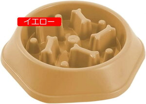 ybg{E Hh~ X[t[h L  a Hh~M 􂢂₷ ybgM HׂH (CG[)