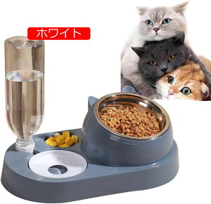 L a H  Cat Bowl t[h{E M ybg{EX^h _CjO t[h{[ ybgH  (XbOu[)