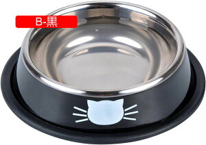 L  a  M ybgw̍{EL̃{Ẽ{E͔wی삵܂L̉a{Ě̌̃{Eybg{E L t[h {E  (Green A)