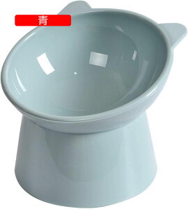 L  a  M ybgw̍{EL̃{Ẽ{E͔wی삵܂L̉a{Ě̌̃{Eybg{E L t[h {E  (Green A)