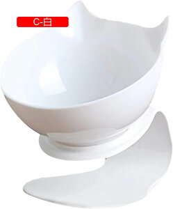 L  a  M ybgw̍{EL̃{Ẽ{E͔wی삵܂L̉a{Ě̌̃{Eybg{E L t[h {E  (Green A)