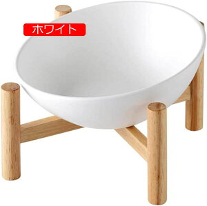 zCg X΂ 15x ybg {E  t[h{E  LH  e EH[^[ {E Lp a  ݃{E ؐ ybgM ~ 芴 O\ 