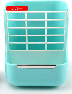  q OtP[W lWŒ  `V[ 2 in 1 qtB[_[ a e tB[_[  ybgpi M ETMpi ȃXy[X pHE{E