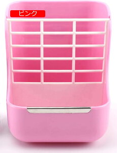  q OtP[W lWŒ  `V[ 2 in 1 qtB[_[ a e tB[_[  ybgpi M ETMpi ȃXy[X pHE{E