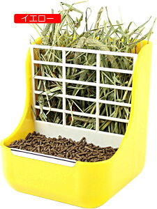  q OtP[W lWŒ  `V[ 2 in 1 qtB[_[ a e tB[_[  ybgpi M ETMpi ȃXy[X pHE{E