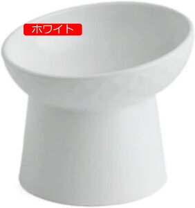 t[h{E    X^h ΂ X GT a  H  t[h{[ f߂h~ Hׂ₷ aM a y ybg{E (CG[)