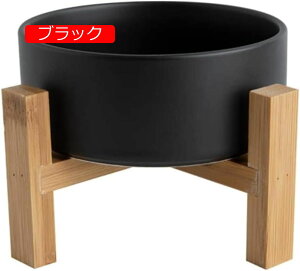 ybg{E ؐX^ht Z~bN{E t[h{E \ ȒP ybgpi  LH  (CG[ 20CM)