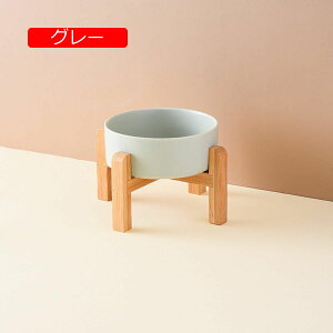 ybg{E ؐX^ht Z~bN{E t[h{E \ ȒP ybgpi  LH  (CG[ 20CM)