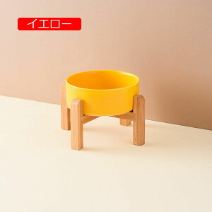 ybg{E ؐX^ht Z~bN{E t[h{E \ ȒP ybgpi  LH  (CG[ 20CM)