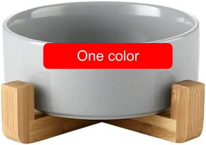 O[ {E t[h{E  LH   650MLEH[^[ {E Lp a  ݃{E ؐ ybgM ~ 芴 O\ ȒP ybgpi 13 cm