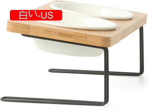 LpX^htZ~bNHA15x̊pxAybgp|X^htHALAAybgALpApAybgpAHAMA퐻AHX^hAac