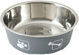 ybg{E p{E Lp{E ybgp H XeX t[h{E ~ a  L e 4FWJ XeX| (S O[)