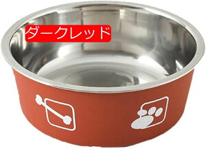 ybg{E p{E Lp{E ybgp H XeX t[h{E ~ a  L e 4FWJ XeX| (S O[)