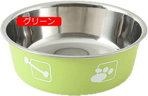 ybg{E p{E Lp{E ybgp H XeX t[h{E ~ a  L e 4FWJ XeX| (S O[)