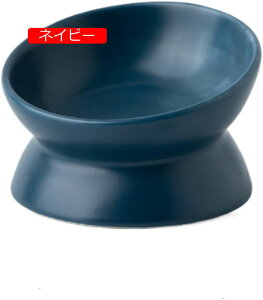 L a   ΂ 15 px ˂    aM 􂢂₷ ybg  Lp p LM  N  {E  M  юM ͂M  ͂ 