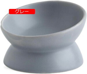 L a   ΂ 15 px ˂    aM 􂢂₷ ybg  Lp p LM  N  {E  M  юM ͂M  ͂ 