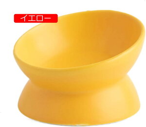 L a   ΂ 15 px ˂    aM 􂢂₷ ybg  Lp p LM  N  {E  M  юM ͂M  ͂ 